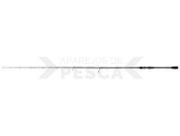 Caña Mikado Kamisori Zander 1.98m up to 35g
