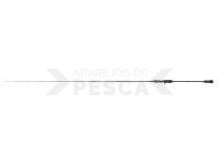 Caña Penn Conflict Jigging Cast 1sec | 1.91m | 6ft3in | 200g