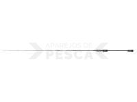 Caña Penn Conflict Jigging Cast 1sec | 1.91m | 6ft3in | 200g