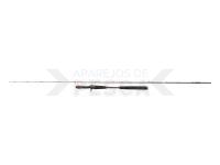 Caña Penn Conflict Light Jigging Cast 1+1sec | 1.88m | 6ft2in| 120g