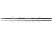 Caña Penn Prevail II Boat LE 212 2sec | 2.10m | 12-20lb