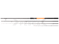 Caña Preston Inspire Feeder 3.60m 60g