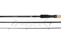 Caña Preston Supera X Carp Waggler 3.65m 12g