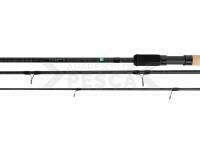 Caña Preston Supera X Superlight Float 12ft 3.66m 8g