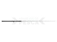 Caña Savage Gear SGS2 Jigging Trigger 6'4" 1.93m MF 40-120g M PE#1.5-2.5 1sec