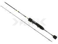 Caña Select Sprint SPR-602XUL 1.80m 0.6-3g