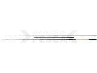 Caña Shimano Aero X3 Pellet Waggler 2.74-3.05m 15g