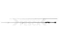 Caña Shimano Cardiff Exlead Competition 59L 1.75m 0.5-5g
