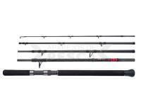 Caña Shimano STC XR Spinning Monster 2.70m 42-168g