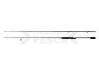 Caña Shimano Sustain CX Spinning EVA 2.23m 7'4" 7-21g