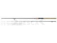 Caña Spezi Stick II Picker 2.70m 10-50g