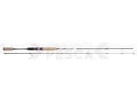 Caña Spro Trout Master Passion Trout Spin 1.80m 10g
