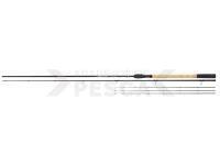 Caña Trabucco Spectrum XTS Stillwater Feeder 3.30m 60g