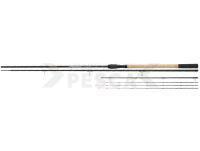 Caña Trabucco Spectrum XTS Stillwater Feeder 3.60m 60g