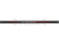 Preston Dura Carp 800 8m Pole