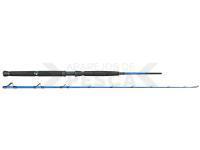 Caña Westin W6 Boat 2sec | 6'6" / 1.95m | XH | 20-30lbs / 150-400g