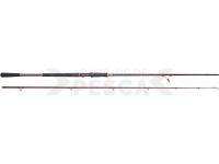 Caña Westin W6 Powercast 2sec | 7'9" / 2.33m | XXH | 40-130g