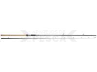 Caña Westin W3 PowerSpin-T 2nd | 11’ | 3.30m | XH | 20-80g | 2sec