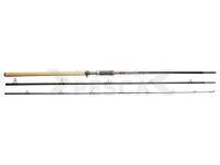 Caña Westin W3 PowerSpin-T 2nd | 12’3” | 3.68m | XXH | 40-150g | 3sec