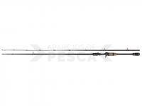 Caña Dragon CXT Casting SuperFast SF-X 2.13m 14-35g