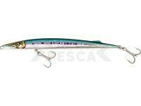 Señuelo Westin CudaKid EFS 18cm 57g - Sardine