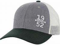 Westin EST1952 Cap