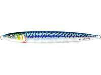 Señuelo Westin Flashin’ Anchovy 10cm 40g - Mighty Mack