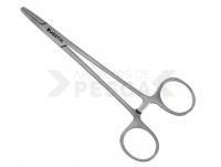 Westin Forceps Stainless Steel Satin Finish - M 14cm