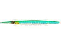 Señuelo Westin Garzilla 18.5cm 50g - Garfish