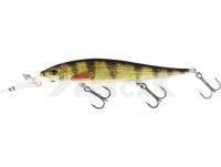 Westin Jerkbite MR 11cm 15g Suspending - Real Perch