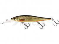 Westin Jerkbite MR 11cm 15g Suspending - Real Rudd