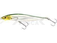 Westin Jerkbite SR 17cm 47g - Headlight