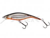 Señuelo Westin P10SR Crankbait 10cm 15g Floating - Coward Flash