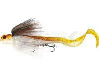 Señuelo Westin Pike Teezer R2F 24cm 75g - Baitfish
