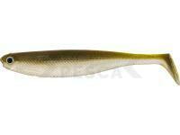 Vinilos Westin ShadTeez Slim 4.7cm 1g - Bass Hunter