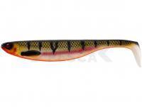 Señuelo Westin ShadTeez Slim V2 27cm - Bling Perch