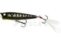 Westin Spot-On Popper 6.5cm 7g - Yoru