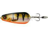 Señuelo Westin SteelStrike Viper 9cm 13g - Bling Perch
