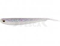 Señuelo Westin TwinTeez V2 V-Tail 6.5cm 1g - Sparkling Blue