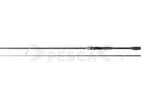 Caña Westin W10 Finesse Shad 2nd 2.26m 10-28g