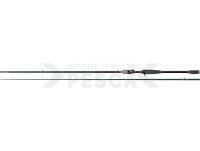 Caña Westin W10 Finesse-T T&C 2nd 2.21m 7-21g