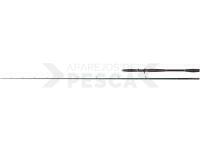 Caña Westin W10 Monsterstick-T 2nd 2.36m 120-260g
