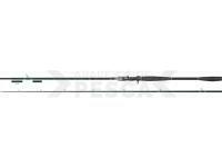 Caña Westin W10 PowerStrike-T 2nd 2.44m 30-80g