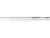 Caña Westin W10 Spin 2nd 2.79m 5-25g