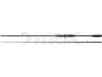 Caña Westin W10 Swim & Glide-T 2nd 2.21m 50-120g