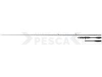 Caña Westin W10 Vertical Jigging-T 2nd 1.93m 28-70g