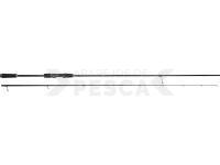 Caña Westin W2 Dropshot 2.43m 5-25g