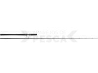 Caña Westin W2 Monsterstick-T 7'9" 2.33m 5XH 130-260g 1+1sec