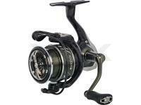 Carrete Westin W2 Spinning Reel 1000 FD