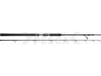 Caña Westin W3 Cat Stick 3rd 1.91m 50-185g